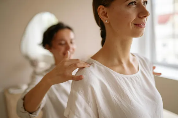 Casino Dome Ënnerstëtzung